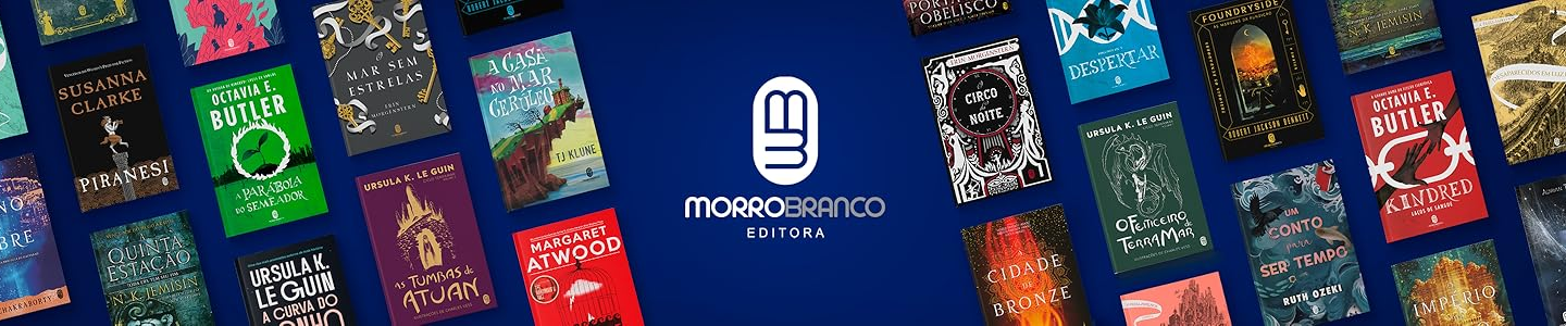 Desk - Morro Branco